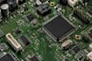 do expert pcb design and electronics product development