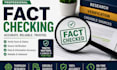 proofread, factcheck your ai content humanize ai content