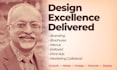 create strategic brand strategy that tells and elevates your story