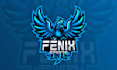 create the best streamer logo design