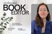 professionally edit your book