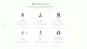 make lightening fast premium websites