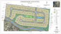 prepare topographic map site plan subdivision layouts and cadastral maps