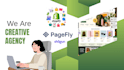convert figma to shopify using instant replo, pagefly, gempages, shogun