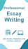 write plagiarism free english eassy and asaaingment