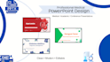 design professional medical powerpoint presentations