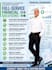 quickbook online and quickbook desktop