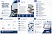 handle medical billing, insurance verification, and ar follow up