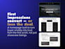 design a lead generating real estate website