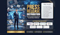romance book press release book launch press release distribution book launch pr