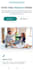 create responsive landing pages and custom web tools