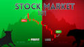 high CTR youtube thumbnail