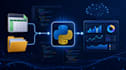 automate repetitive tasks with python scripts