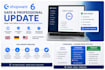 safely update your shopware 6 store to the latest version