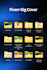 professional editing pack  videos, photos, and complete audio