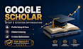 increase google scholar citation scopus publishing research article