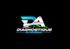 create amazing automotive logo design