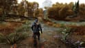 do custom ck3 mod, bg3 mod, hoi4 mod, game modding and scripting, skyrim mod