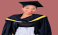 do linguistic report, phonetics, research case study, english literature, poetry