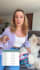 create high converting german ugc pet content for meta ads