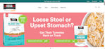 design a branded shopify store, ai dropshipping store, shopify website design