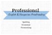 proofread english and hungarian