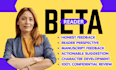 beta read your critique romance beta reader, beta reading, beta reader fantasy