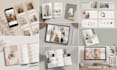 design topnotch canva design and graphics design