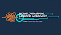 map and improve your business workflow