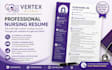 ats optimization, expert nursing writing