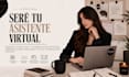 tu asistente virtual empresarial