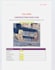 prepare professional construction phase plan cpp