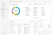 help you create a personal financial budget using monarch