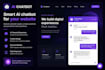 integrate chatgpt ai chatbot into your website