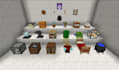 create minecraft texture packs and resource packs
