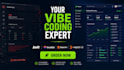 fix, debug, and deploy your bolt, lovable, base44, or replit ai app