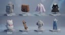 create custom roblox ugc accessories