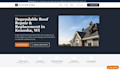 build you a business solutions website