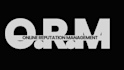 do orm report harassing defaming remove harmful listings google map