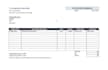assist you with all the sales processes you need