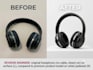 reverse engineer any image into a professional ai prompt