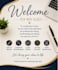 write professional website content and business copy