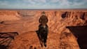 develop unreal engine, game development, unreal engine game, ue5, ue4 game