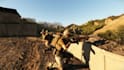 design a complete arma reforger server with custom mods