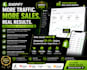 fix shopify bugs customize your store optimize it for more sales audit