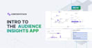 build loyalty rewards app, loyalty card, coupon app, loyalty API integrations