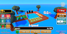 give you my finished roblox keyboard asmr game