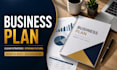 business plan business plan writer startups business proposal grant proposal