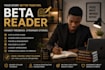 romance beta read ,beta read fantasy ,alpha beta reader beta beta read romance
