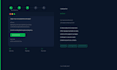 write persuasive cold emails and email sequences that convert